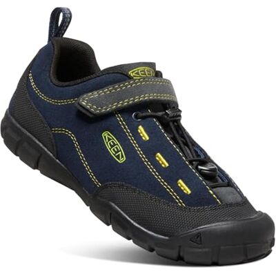 KEEN Jasper 2, Basket, Black Iris/Magnet, 36 EU, Black Iris Magnet, 36 EU KEEN Jasper 2, Basket, Black Iris/Magnet, 36 EU, Black Iris Magnet, 36 EU