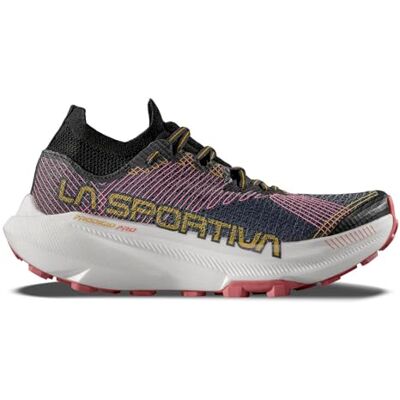 LA SPORTIVA Prodigio Pro Hiking Shoes EU 38 LA SPORTIVA Prodigio Pro Hiking Shoes EU 38
