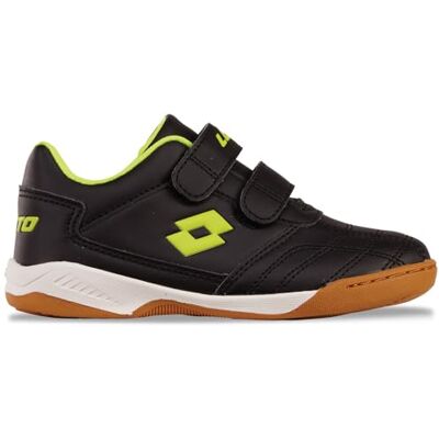 LOTTO Pacer K BasketMixte enfant LOTTO Pacer K BasketMixte enfant