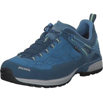 Meindl Top Trail Lady GTX Meindl Top Trail Lady GTX