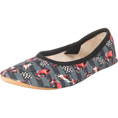 Chaussures de gymnastique Beck Winner - Chaussures de gymnastique Chaussures de gymnastique Beck Winner - Chaussures de gymnastique