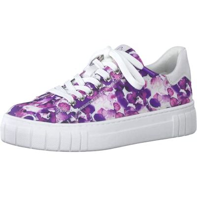 MARCO TOZZI Chaussures de sport Guido Maria Kretschmer 2-2-83700-20 pour femme, Violet., 41 EU MARCO TOZZI Chaussures de sport Guido Maria Kretschmer 2-2-83700-20 pour femme, Violet., 41 EU