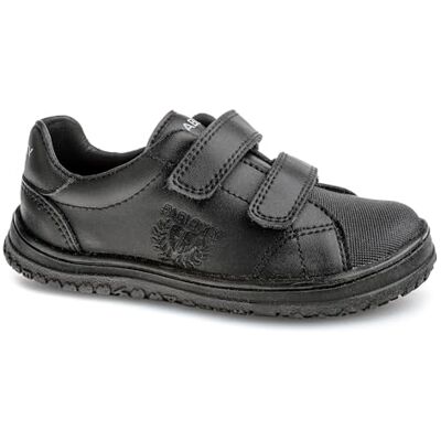 Pablosky Sonic 200010, Chaussures, Noir, 34 EU large Pablosky Sonic 200010, Chaussures, Noir, 34 EU large