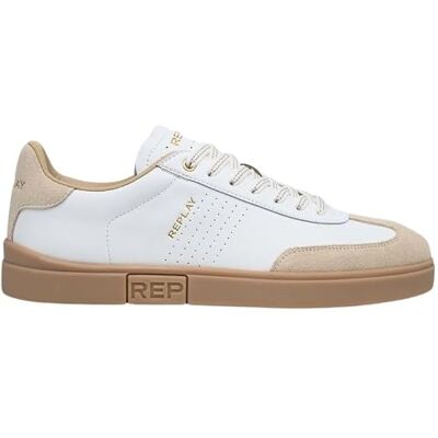 Replay Polys M Scent BasketHomme Replay Polys M Scent BasketHomme