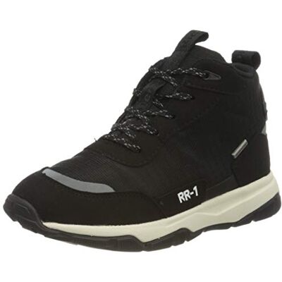Richter Rr-1 7546-8172 Chaussure de courseGarçon Richter Rr-1 7546-8172 Chaussure de courseGarçon