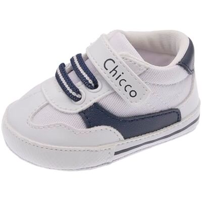 Chicco Chaussure NOLTY Chicco Chaussure NOLTY