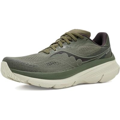 Saucony Guide 19 BasketHomme Chaussures de course sur route Saucony Guide 19 BasketHomme Chaussures de course sur route