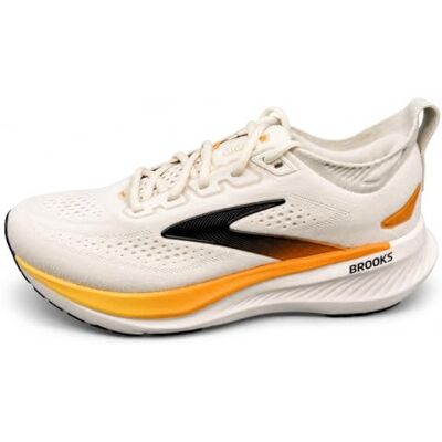 Brooks Baskets Glycerin 23 pour homme Chaussures de course Brooks Baskets Glycerin 23 pour homme Chaussures de course