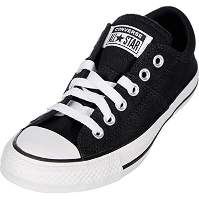 Converse Unisexe, multicolore, 37 EU Converse Unisexe, multicolore, 37 EU