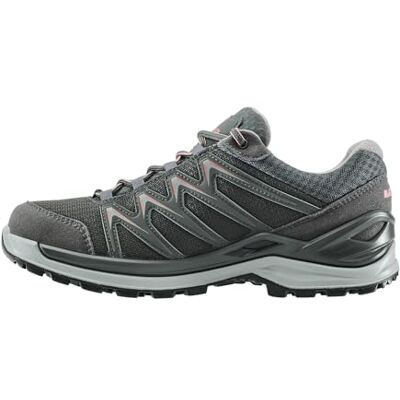 LOWA Innox Pro Goretex Hiking Shoes EU 37 1/2 LOWA Innox Pro Goretex Hiking Shoes EU 37 1/2