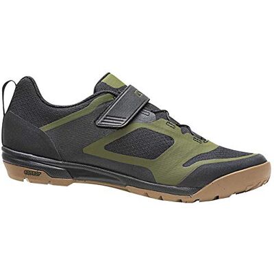 Giro Ventana Fastlace Vélo électrique VTT Trail Chaussures de touringHomme Giro Ventana Fastlace Vélo électrique VTT Trail Chaussures de touringHomme