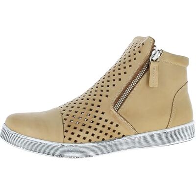 Andrea Conti Baskets pour Femme, Basket Femme Andrea Conti Baskets pour Femme, Basket Femme