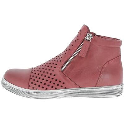 Andrea Conti Baskets pour Femme, Basket Femme Andrea Conti Baskets pour Femme, Basket Femme