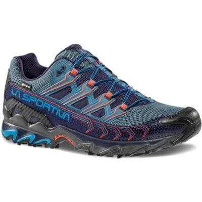 LA SPORTIVA Chaussures Ultra Raptor II GTX LA SPORTIVA Chaussures Ultra Raptor II GTX