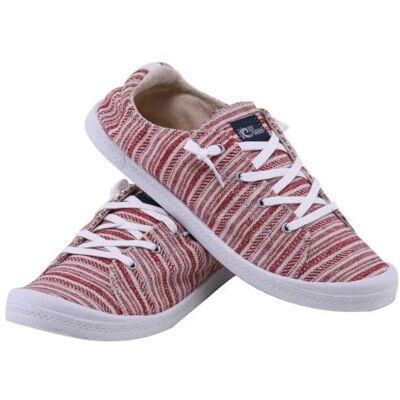 CRESSI Sevilla Shoes Multisport Chaussures de sport d'été CRESSI Sevilla Shoes Multisport Chaussures de sport d'été