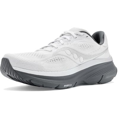Saucony Guide 19 BasketHomme Saucony Guide 19 BasketHomme