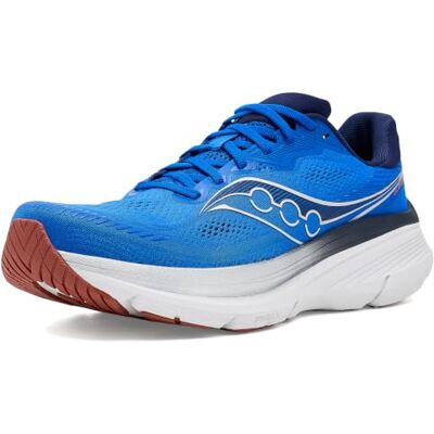 Saucony Guide 19 BasketHomme Chaussures de course sur route Saucony Guide 19 BasketHomme Chaussures de course sur route