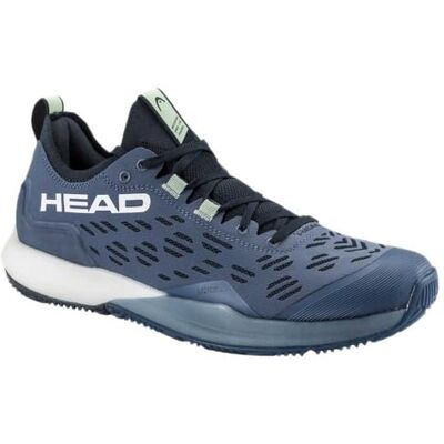 HEAD Motion Pro 1.5 Padel Men DBCG HEAD Motion Pro 1.5 Padel Men DBCG