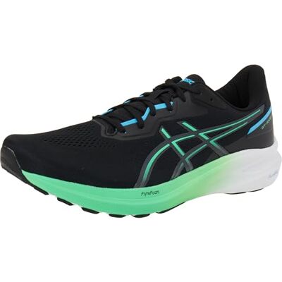 ASICS Gt-1000 13 BasketsHomme ASICS Gt-1000 13 BasketsHomme