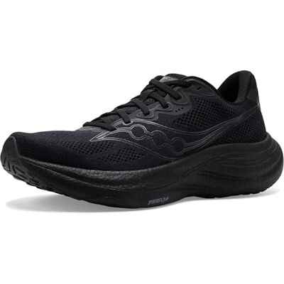 Saucony Ride 19 BasketFemme Chaussures de course sur route Saucony Ride 19 BasketFemme Chaussures de course sur route