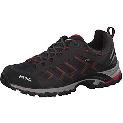 Meindl Caribe Gtx, Chaussures Homme Meindl Caribe Gtx, Chaussures Homme