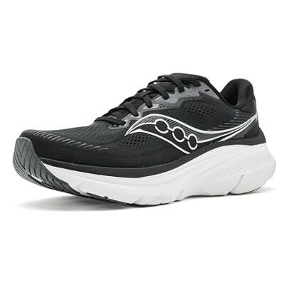 Saucony Guide 19 BasketHomme Chaussures de course sur route Saucony Guide 19 BasketHomme Chaussures de course sur route
