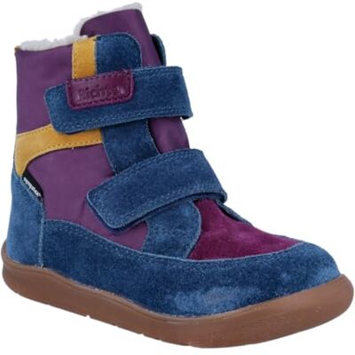 Richter Chaussures pour enfant Samy Storm/Lady/Honey Pointure 32 EU, Storm Lady Honey, 32 EU Richter Chaussures pour enfant Samy Storm/Lady/Honey Pointure 32 EU, Storm Lady Honey, 32 EU