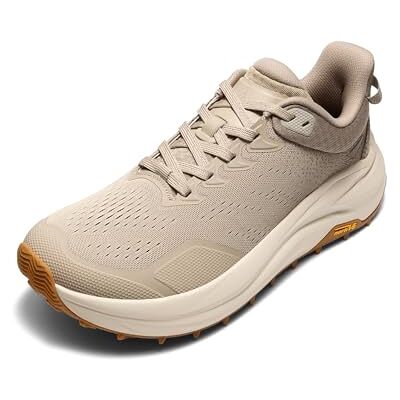 NORTIV 8 Chaussures de trail à bout large pour homme Coussin Marche Barefoot Tennis Low Drop Workout Gym Cross Training Chaussure Mode Sneakers Whitney NORTIV 8 Chaussures de trail à bout large pour homme Coussin Marche Barefoot Tennis Low Drop Workout Gym Cross Training Chaussure Mode Sneakers Whitney