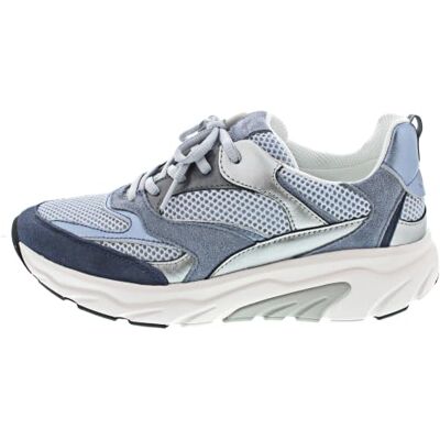 Gabor Baskets basses pour femme Gabor Baskets basses pour femme