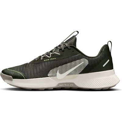 Nike Juniper Trail 3 Chaussures Trail Homme - Chaussures Trail Nike Juniper Trail 3 Chaussures Trail Homme - Chaussures Trail