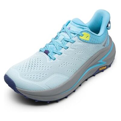NORTIV 8 Chaussures de trail à bout large pour homme Coussin Marche Barefoot Tennis Low Drop Workout Gym Cross Training Chaussure Mode Sneakers Whitney NORTIV 8 Chaussures de trail à bout large pour homme Coussin Marche Barefoot Tennis Low Drop Workout Gym Cross Training Chaussure Mode Sneakers Whitney