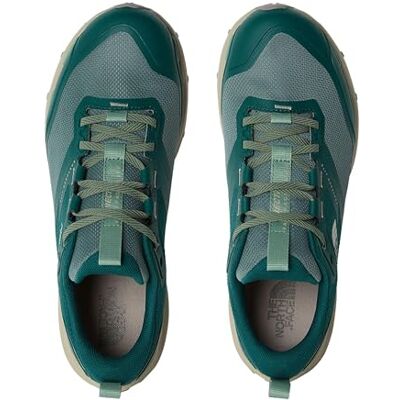 North Face Vectiv Fastpack Lite Waterproof Chaussures - Équipement de randonnée North Face Vectiv Fastpack Lite Waterproof Chaussures - Équipement de randonnée