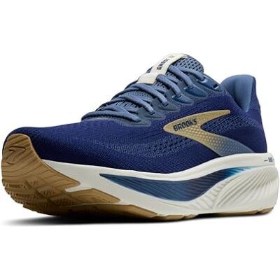 Brooks Ghost 17 BasketsHomme Brooks Ghost 17 BasketsHomme