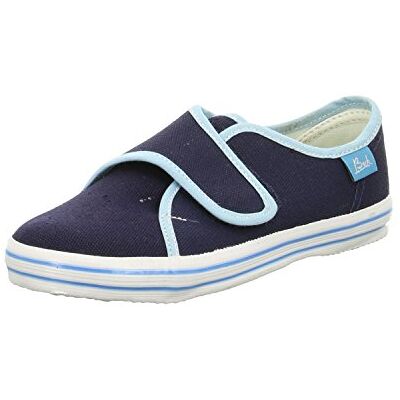 Beck Basic 400 Chaussures Multisport IndoorGarçon Beck Basic 400 Chaussures Multisport IndoorGarçon