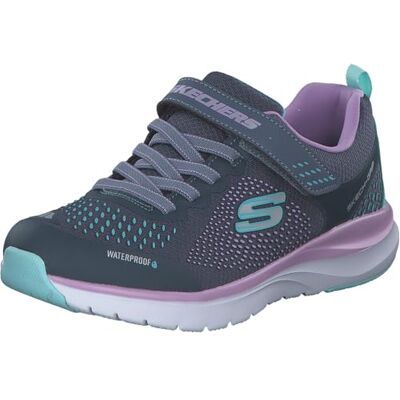 Skechers Ultra Groove Hydro Mist BasketFille Skechers Ultra Groove Hydro Mist BasketFille