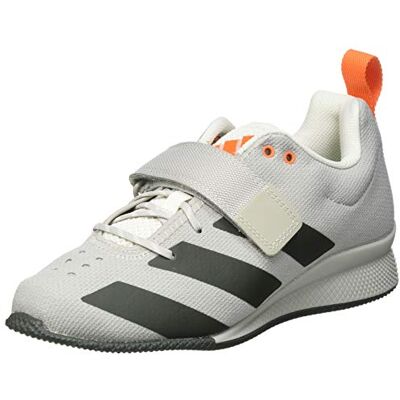 adidas Performance Sneakers, Gris, 36 EU adidas Performance Sneakers, Gris, 36 EU