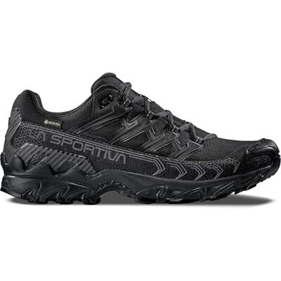 LA SPORTIVA Ultra Raptor II GTX Chaussures de randonnée Noir LA SPORTIVA Ultra Raptor II GTX Chaussures de randonnée Noir
