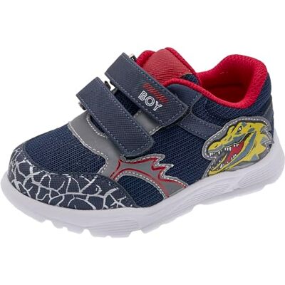 Chicco Chaussure FRESU Chicco Chaussure FRESU