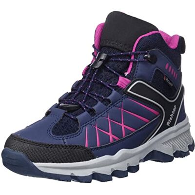 Richter Chaussures d'extérieur - Taille 37 - Enfants Richter Chaussures d'extérieur - Taille 37 - Enfants
