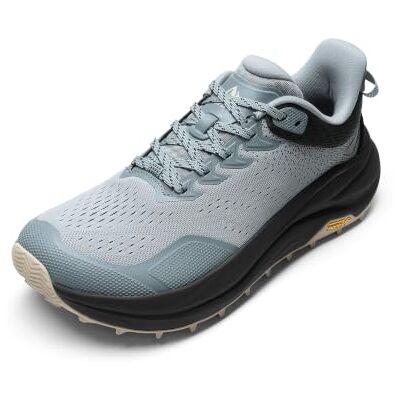 NORTIV 8 Chaussures de trail à bout large pour homme Coussin Marche Barefoot Tennis Low Drop Workout Gym Cross Training Chaussure Mode Sneakers Whitney NORTIV 8 Chaussures de trail à bout large pour homme Coussin Marche Barefoot Tennis Low Drop Workout Gym Cross Training Chaussure Mode Sneakers Whitney
