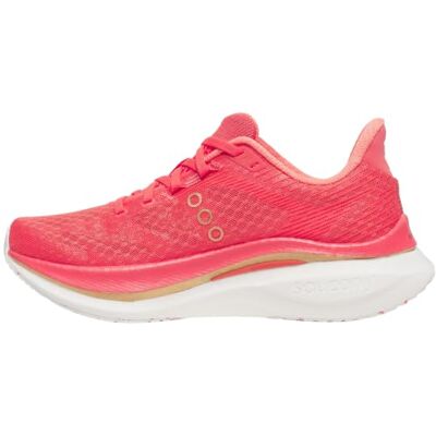 Saucony Endorphin Speed 5 for Woman, Color White Crocus Size 37 EU 340 White Crocus 37, 340 White Crocus Saucony Endorphin Speed 5 for Woman, Color White Crocus Size 37 EU 340 White Crocus 37, 340 White Crocus