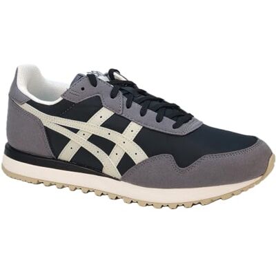 ASICS Baskets Tiger Runner II pour homme ASICS Baskets Tiger Runner II pour homme