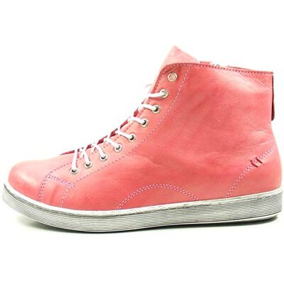 Andrea Conti 0027913, Basket Femme Andrea Conti 0027913, Basket Femme