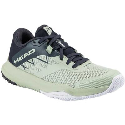 HEAD Motion 1.5 Padel Junior CGBB HEAD Motion 1.5 Padel Junior CGBB