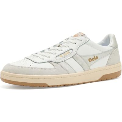 Gola Hawk, Road Running Shoe Femme Chaussures de loisirs Gola Hawk, Road Running Shoe Femme Chaussures de loisirs