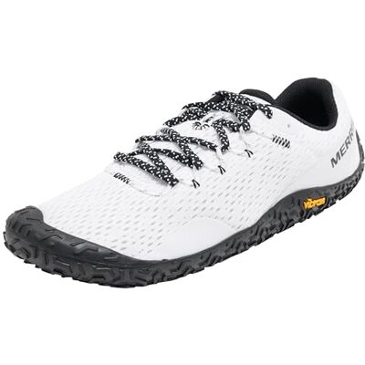 Merrell Vapor Glove 6 - Chaussures de course Merrell Vapor Glove 6 - Chaussures de course