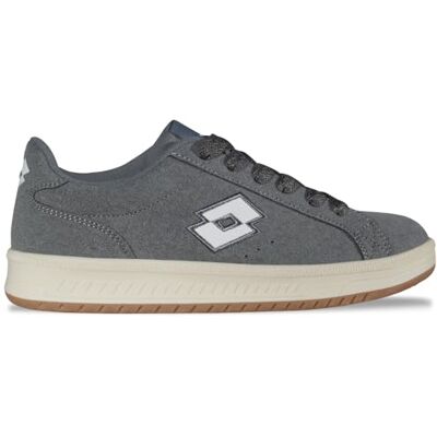 LOTTO Lumor Women BasketFemme LOTTO Lumor Women BasketFemme