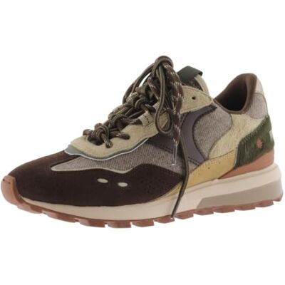 victoria Luna 1156117 Chaussures & Pièces en daim et semelle dentée pour femme victoria Luna 1156117 Chaussures & Pièces en daim et semelle dentée pour femme