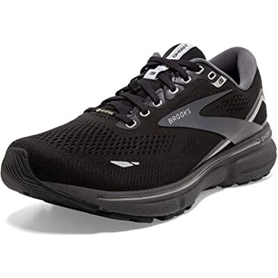 Brooks Ghost 15 Gtx BasketsFemme Brooks Ghost 15 Gtx BasketsFemme