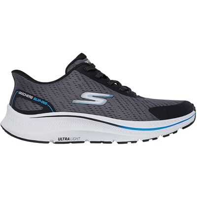 Skechers GO RUN CONSISTENT 2.0 - WORLDVIEW Chaussures de course pour hommes - Chaussures de course Skechers GO RUN CONSISTENT 2.0 - WORLDVIEW Chaussures de course pour hommes - Chaussures de course